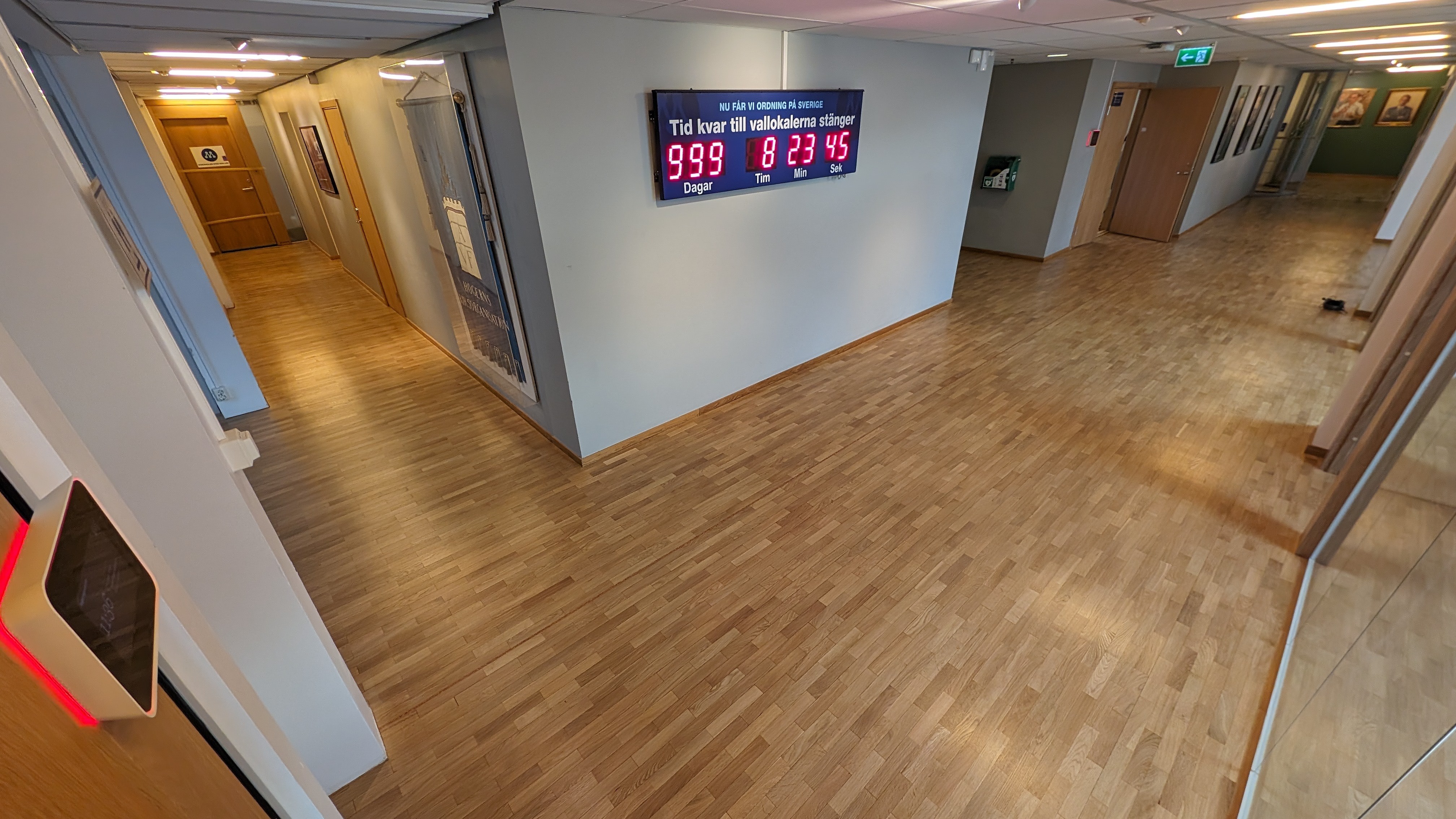 PXL_20240209_103610413