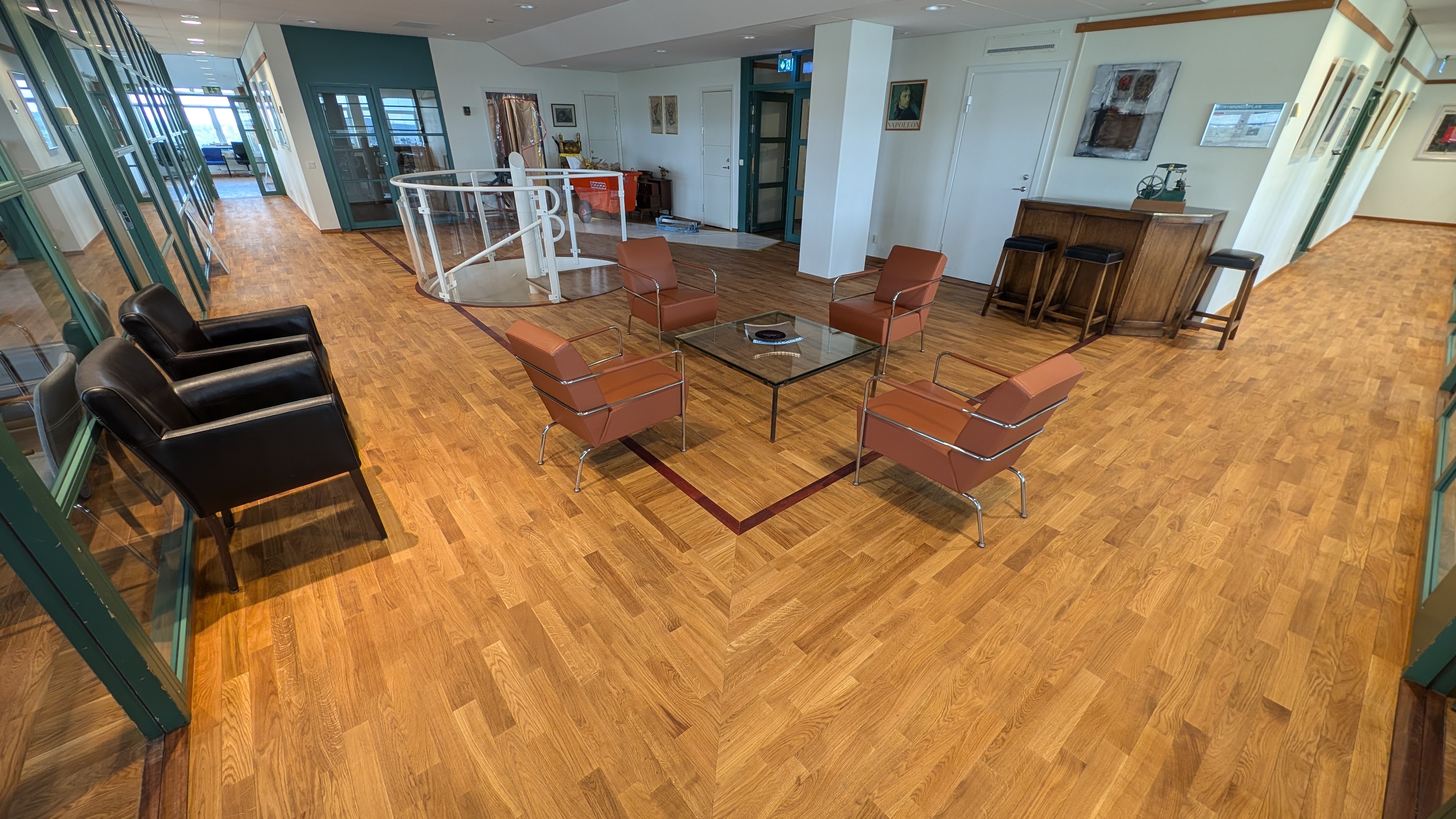 PXL_20240725_074924475