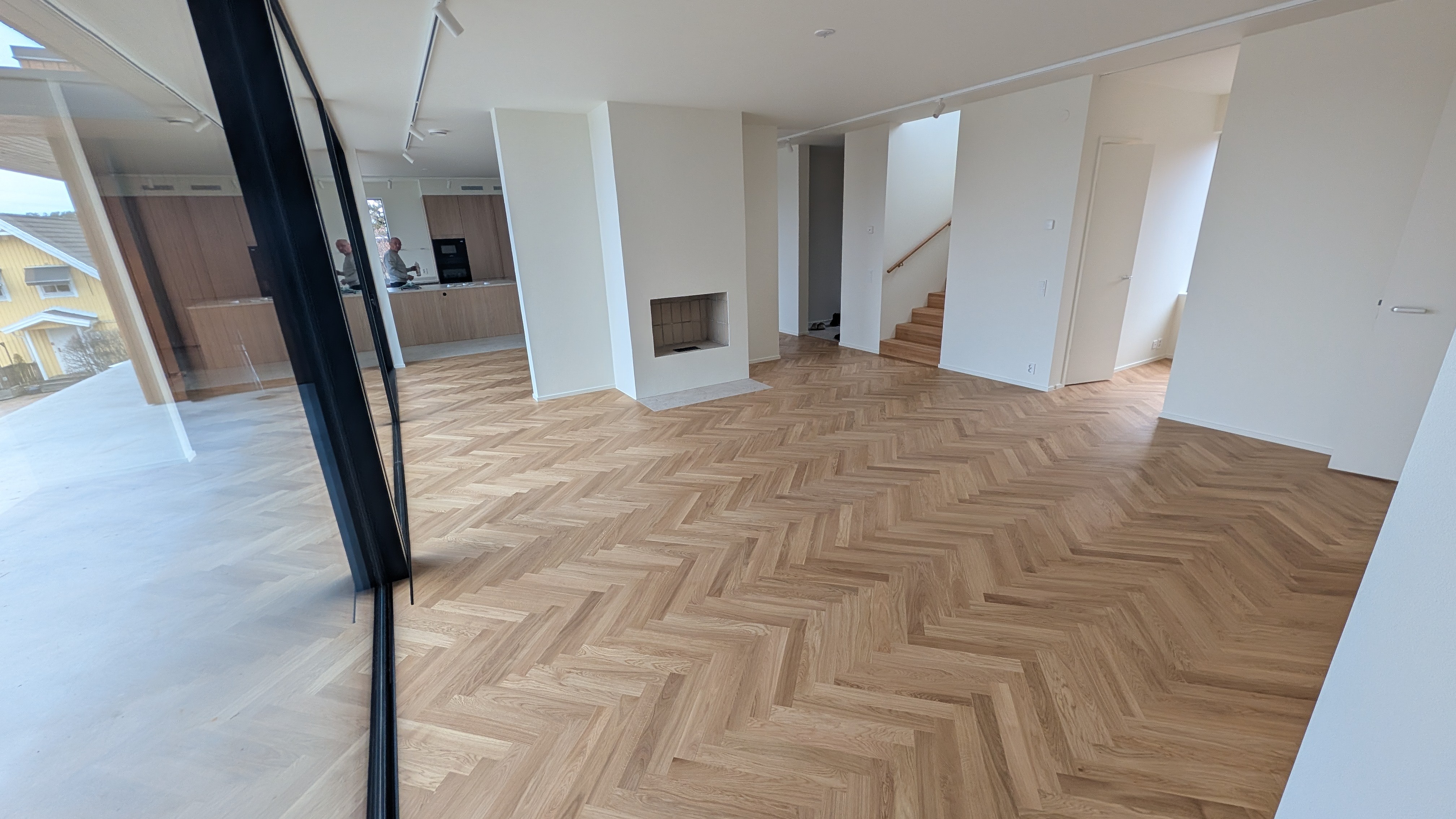 PXL_20260326_065711033