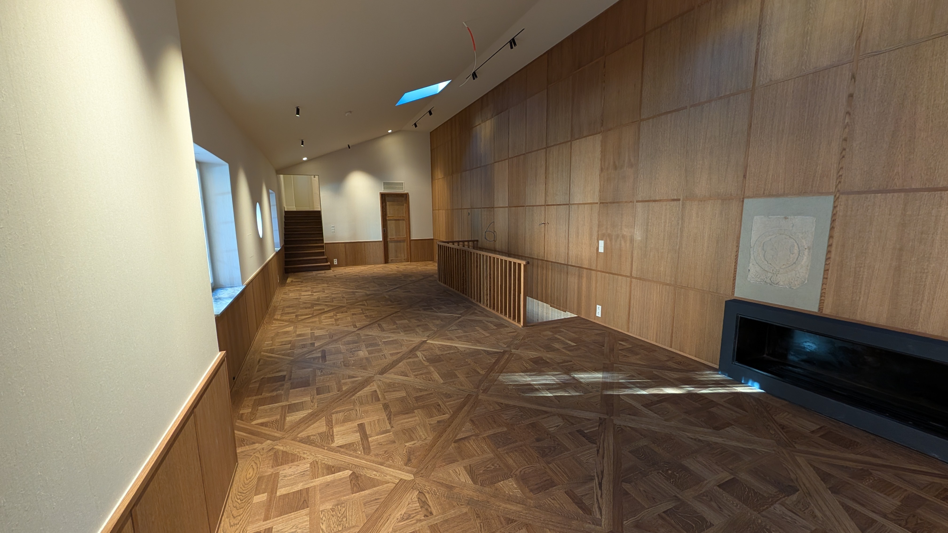 PXL_20260508_054325700