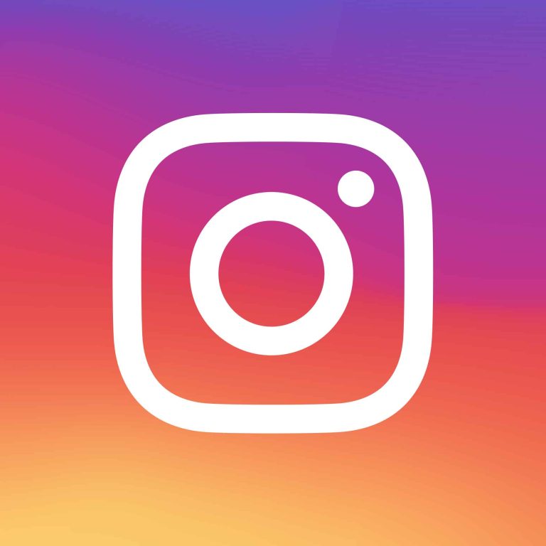 Vår Instagram