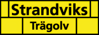 Strandviks Tragolv logotyp