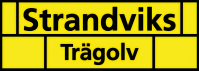 Strandviks Trägolv